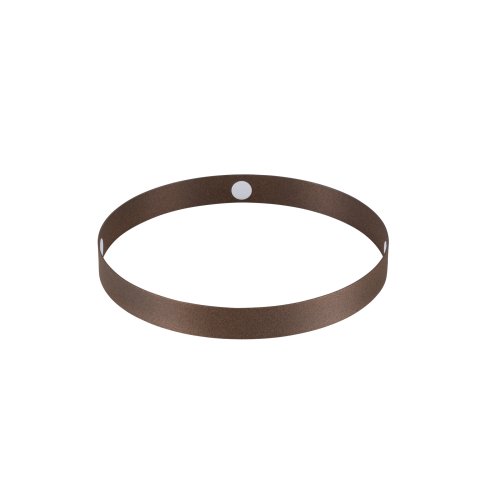 SLV CYFT XL, decoring, outdoor, roest - Slv 1010212 1 h rgb - 20028128