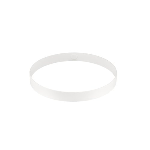 SLV CYFT XL, decoring, indoor, wit - Slv 1010213 1 h rgb - 20028129