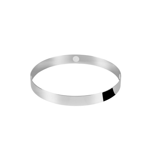SLV CYFT XL, decoring, indoor, chroom - Slv 1010215 1 h rgb - 20028131