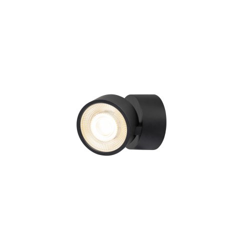 SLV KALU 2.0, wand- en plafondopbouwarmatuur, FASE, 2700K, 10W, PHASE, 36&deg; - Slv 1010258 3 rgb - 20028154