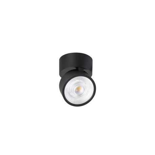 SLV KALU 2.0, wand- en plafondopbouwarmatuur, FASE, 3000K, 10W, PHASE, 36&deg; - Slv 1010261 2 rgb - 20028156