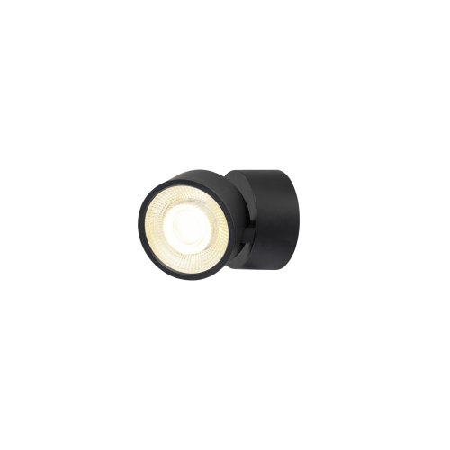 SLV KALU 2.0, wand- en plafondopbouwarmatuur, FASE, 3000K, 10W, PHASE, 36&deg; - Slv 1010261 3 rgb - 20028156