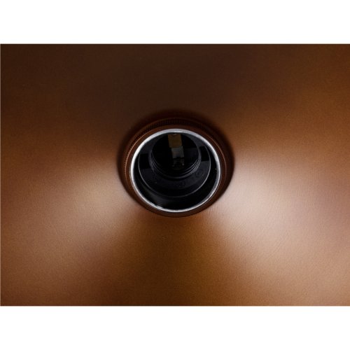 SLV LALU&reg;, pendelarmatuur, E27 base, Mix&Match, pendellengte 200 cm, 1x ma - Slv 1010285 1010090 d1 rgb - 20028166