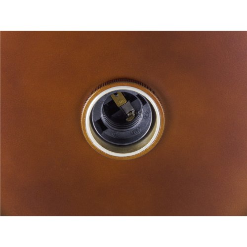SLV LALU&reg;, pendelarmatuur, E27 base, Mix&Match, pendellengte 200 cm, 1x ma - Slv 1010285 1010096 d1 rgb - 20028166
