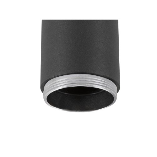 SLV LALU&reg;, pendelarmatuur, E27 base, Mix&Match, pendellengte 200 cm, 1x ma - Slv 1010285 d1 rgb - 20028166