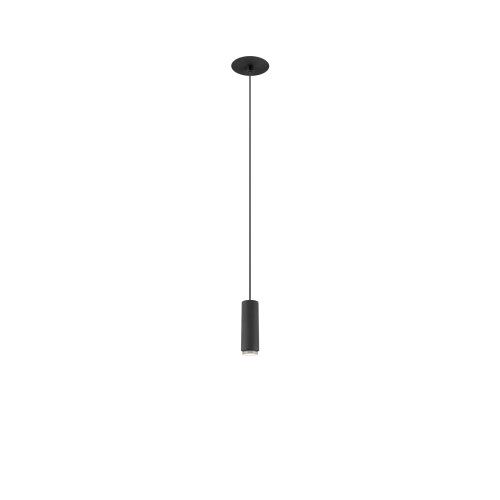 SLV LALU&reg;, pendelarmatuur, LED base, Mix&Match, inbouwkap, pendellengte 20 - Slv 1010286 1 h rgb - 20028167