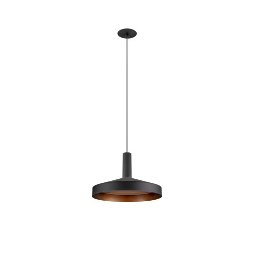 SLV LALU&reg; TETRA 24, lampenkap, Mix&Match, h: 6.7 cm, zwart - Slv 1010286 1007526 2 rgb - 20026411