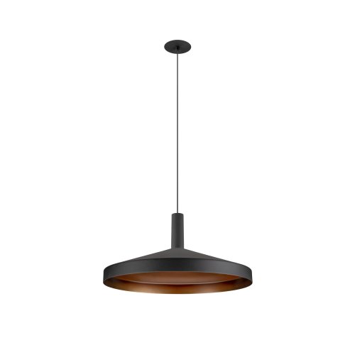 SLV LALU&reg; TETRA 36, lampenkap, Mix&Match, h: 8,9 cm, zwart - Slv 1010286 1007529 2 rgb - 20026414
