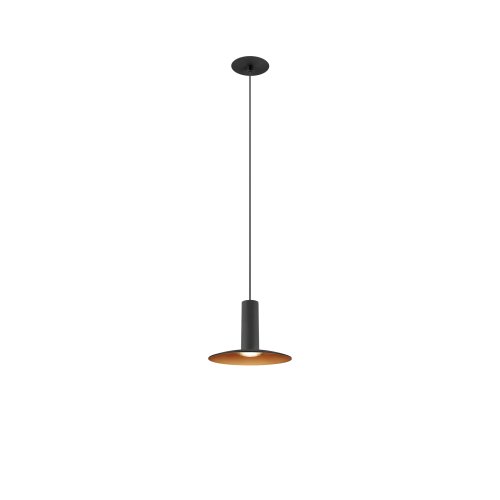SLV LALU&reg; ELYPSE 15, lampenkap, Mix&Match, h: 1,4 cm, zwart - Slv 1010286 1007535 1 rgb - 20026420