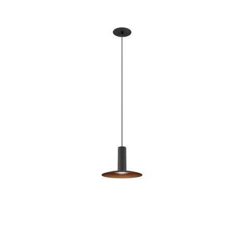 SLV LALU&reg; ELYPSE 15, lampenkap, Mix&Match, h: 1,4 cm, zwart - Slv 1010286 1007535 2 rgb - 20026420