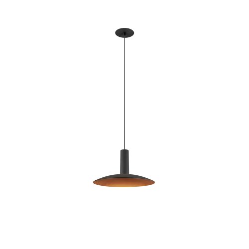 SLV LALU&reg; ELYPSE 22, lampenkap, Mix&Match, h: 2,8 cm, zwart - Slv 1010286 1007538 1 rgb - 20026423