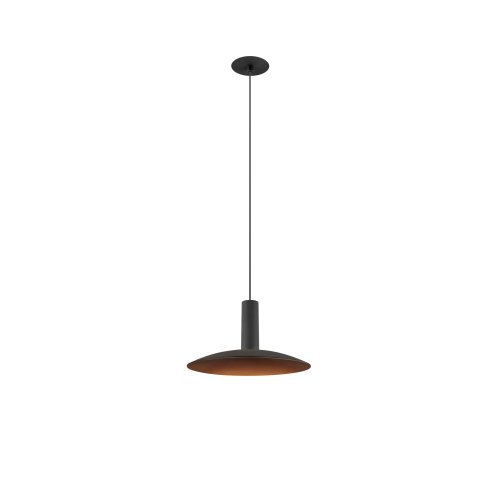 SLV LALU&reg; ELYPSE 22, lampenkap, Mix&Match, h: 2,8 cm, zwart - Slv 1010286 1007538 2 rgb - 20026423