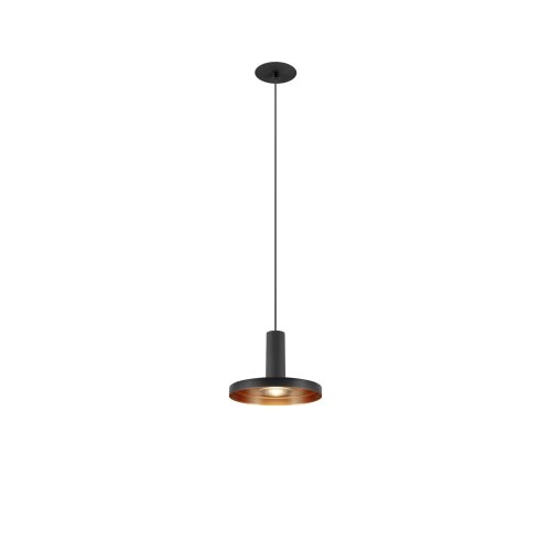 SLV LALU&reg;, pendelarmatuur, LED base, Mix&Match, inbouwkap, pendellengte 20 - Slv 1010286 1007544 1 rgb - 20028167