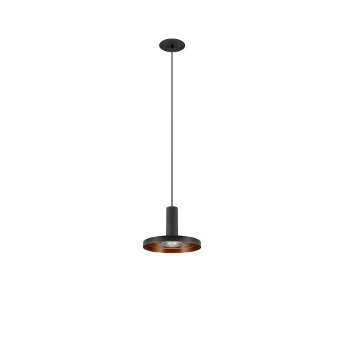 SLV LALU&reg;, pendelarmatuur, LED base, Mix&Match, inbouwkap, pendellengte 20 - Slv 1010286 1007544 2 rgb - 20028167