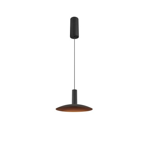 SLV LALU&reg;, pendelarmatuur, LED base, Mix&Match, surface mounted canopy, pe - Slv 1010287 1007538 2 rgb - 20208382