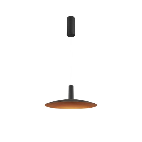 SLV LALU&reg;, pendelarmatuur, LED base, Mix&Match, surface mounted canopy, pe - Slv 1010287 1007541 1 rgb - 20208382
