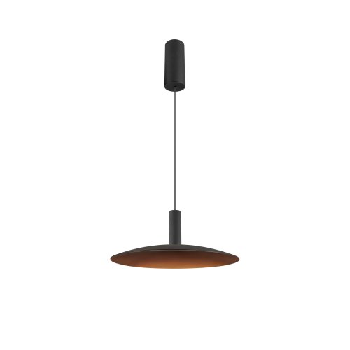 SLV LALU&reg;, pendelarmatuur, LED base, Mix&Match, surface mounted canopy, pe - Slv 1010287 1007541 2 rgb - 20208382