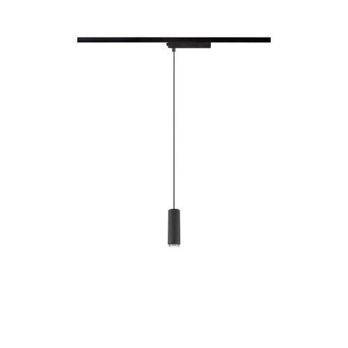 SLV LALU&reg;, 1-pendelarmatuur, FASE, LED base, Mix&Match, pendellengte 200 c - Slv 1010288 1 h rgb - 20208383