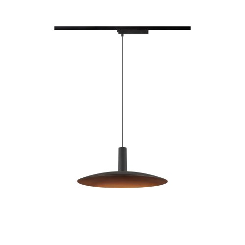 SLV LALU&reg;, 1-pendelarmatuur, FASE, LED base, Mix&Match, pendellengte 200 c - Slv 1010288 1007541 2 rgb - 20208383