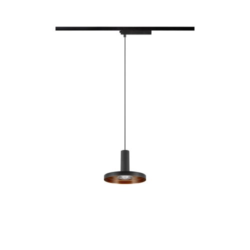 SLV LALU&reg;, 1-pendelarmatuur, FASE, LED base, Mix&Match, pendellengte 200 c - Slv 1010288 1007544 2 rgb - 20208383