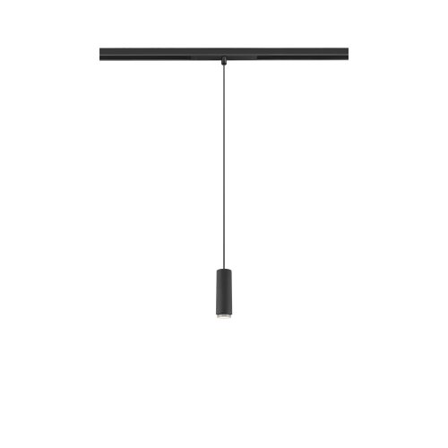 SLV LALU&reg;, 48V pendelarmatuur, DALI, LED base, Mix&Match, pendellengte 200 - Slv 1010289 1 h rgb - 20208384