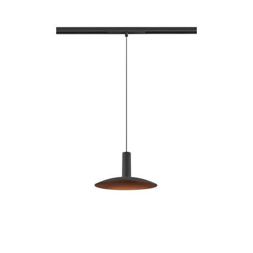 SLV LALU&reg;, 48V pendelarmatuur, DALI, LED base, Mix&Match, pendellengte 200 - Slv 1010289 1007538 2 rgb - 20208384