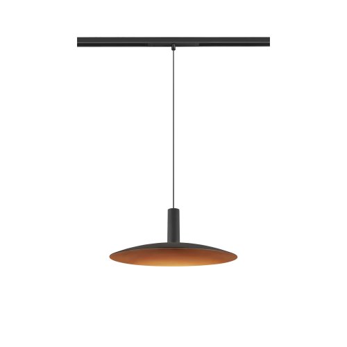 SLV LALU&reg;, 48V pendelarmatuur, DALI, LED base, Mix&Match, pendellengte 200 - Slv 1010289 1007541 1 rgb - 20208384