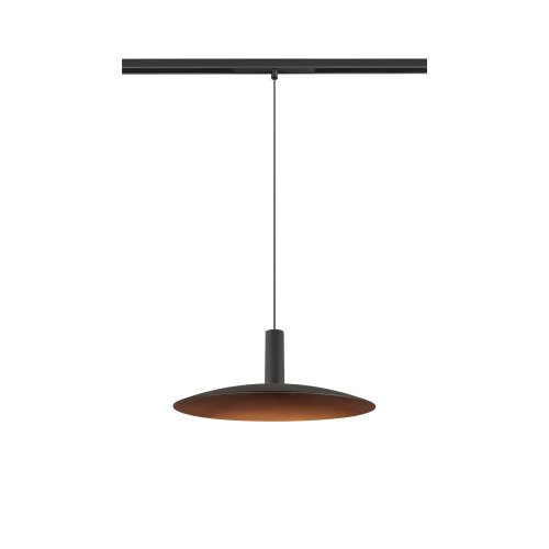 SLV LALU&reg;, 48V pendelarmatuur, DALI, LED base, Mix&Match, pendellengte 200 - Slv 1010289 1007541 2 rgb - 20208384