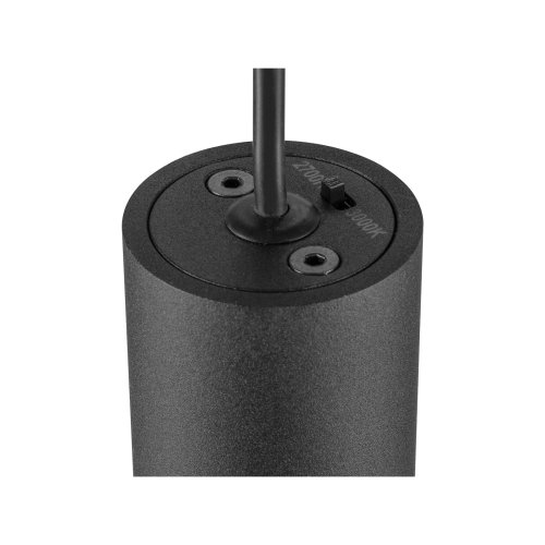 SLV LALU&reg;, 48V pendelarmatuur, DALI, LED base, Mix&Match, pendellengte 200 - Slv 1010289 d1 rgb - 20208384