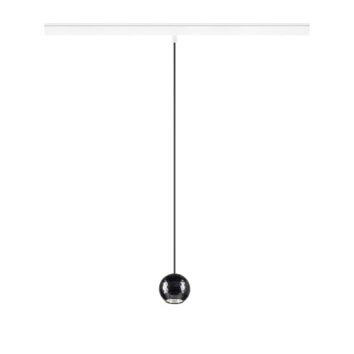 SLV DYSKO, 48V pendelarmatuur, DALI, pendellengte 200 cm, 2700K, 36&deg;, DALI - Slv 1010337 2 rgb - 20028184