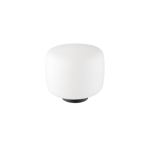 SLV PANTILO, tafellamp, cilindervormig, 1 x max. 15 W E27, wit - Slv 1010352 2 rgb - 20028192