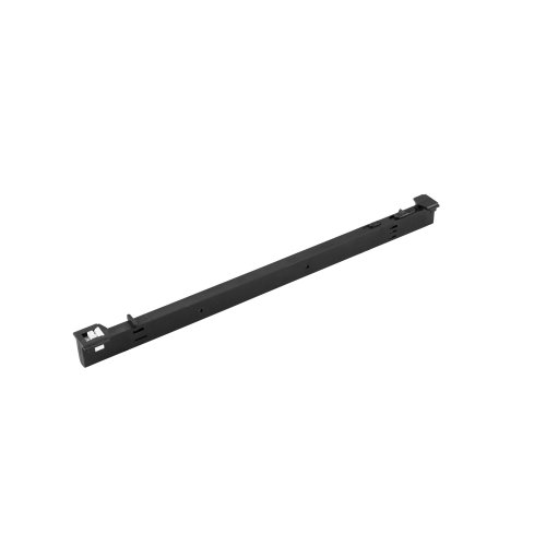 SLV SIGHT EVO, 3~ spot, DALI, single, rechthoekig, 3000 K, 25 W, 60&deg;, zwar - Slv 1010383 d1 rgb - 20028201