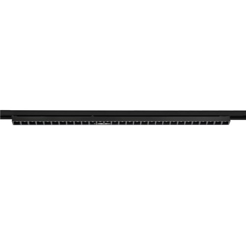 SLV SIGHT EVO, 3~ spot, DALI, single, rechthoekig, 4000 K, 25 W, 60&deg;, zwar - Slv 1010384 2 rgb - 20028202