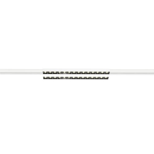 SLV SIGHT EVO, 3~ spot, DALI, double, rechthoekig, 4000 K, 25 W, 60&deg;, wit  - Slv 1010386 1 h rgb - 20028204