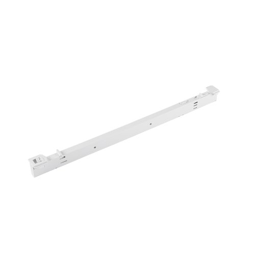 SLV SIGHT EVO, 3~ spot, DALI, double, rechthoekig, 4000 K, 25 W, 60&deg;, wit  - Slv 1010386 d1 rgb - 20028204