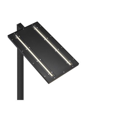 SLV WORKLIGHT EASY, FL 940, staande armatuur, 4000K, IP20, zwart - Slv 1010393 d2 rgb - 20028207