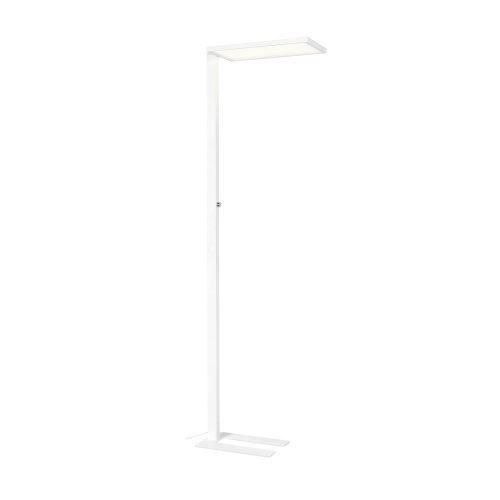 SLV WORKLIGHT EASY, FL 940, staande armatuur, 4000K, IP20, wit - Slv 1010394 3 rgb - 20028208