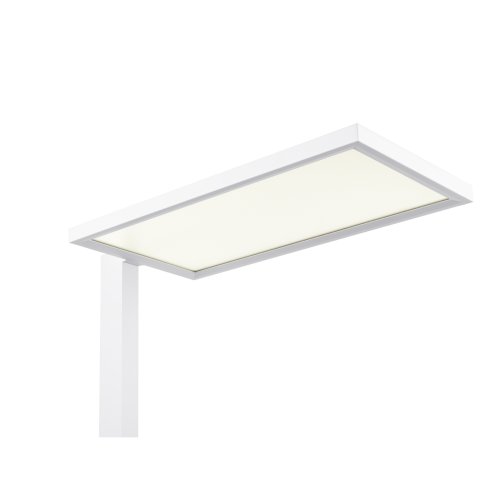 SLV WORKLIGHT EASY, FL 940, staande armatuur, 4000K, IP20, wit - Slv 1010394 d1 rgb - 20028208
