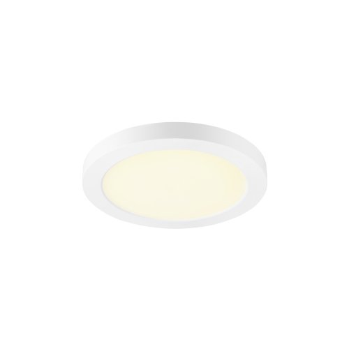 SLV DOWNLIGHT VARIO 220 22 830/840 WH ML - Slv 1010397 1 h rgb - 20028209
