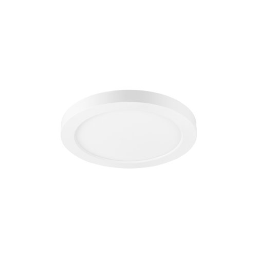 SLV DOWNLIGHT VARIO 220 22 830/840 WH ML - Slv 1010397 2 rgb - 20028209