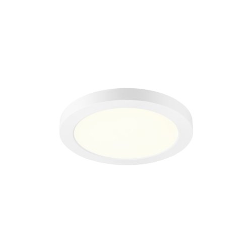 SLV DOWNLIGHT VARIO 220 22 830/840 WH ML - Slv 1010397 3 rgb - 20028209