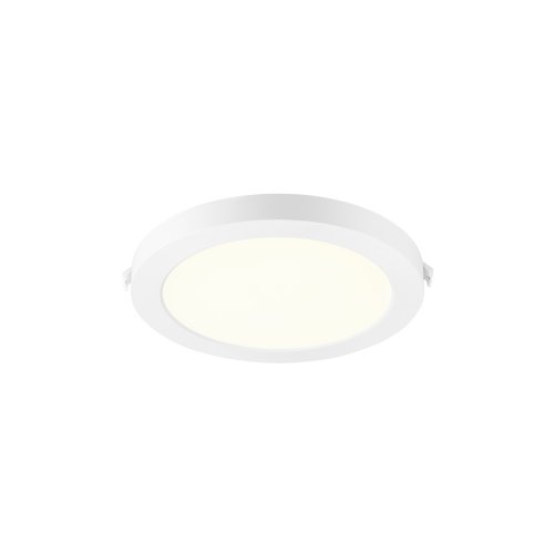 SLV DOWNLIGHT VARIO 220 22 830/840 WH ML - Slv 1010397 4 rgb - 20028209