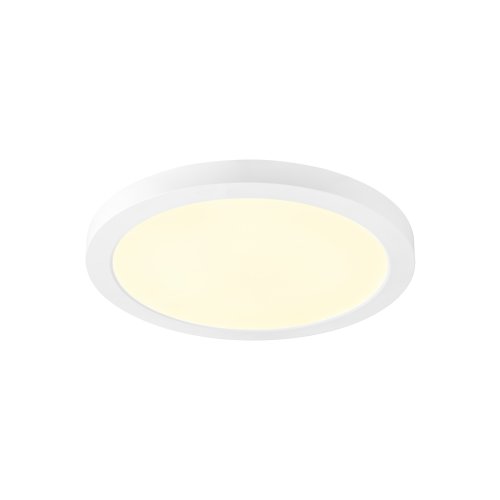 SLV DOWNLIGHT VARIO 290 28 830/840 WH ML - Slv 1010398 1 h rgb - 20028210