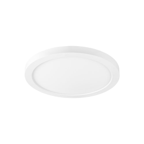 SLV DOWNLIGHT VARIO 290 28 830/840 WH ML - Slv 1010398 2 rgb - 20028210