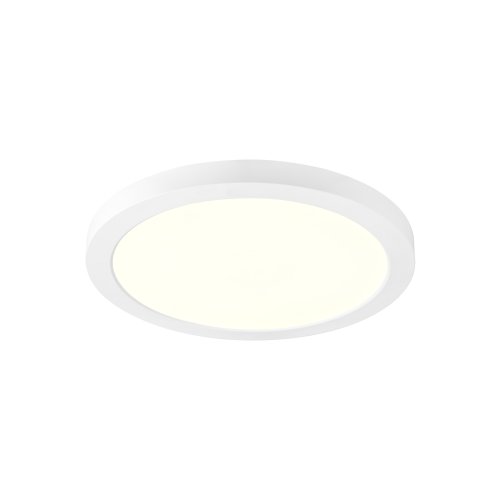 SLV DOWNLIGHT VARIO 290 28 830/840 WH ML - Slv 1010398 3 rgb - 20028210