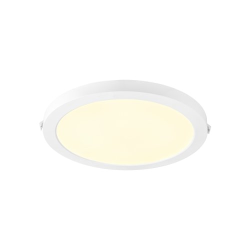 SLV DOWNLIGHT VARIO 290 28 830/840 WH ML - Slv 1010398 4 rgb - 20028210