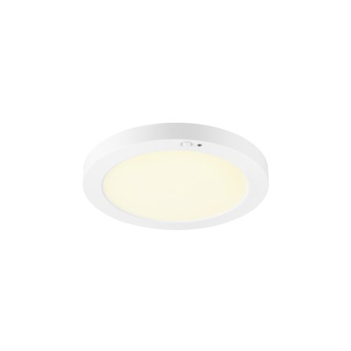 SLV DOWNLIGHT VARIO 220 22 830/840 WH ML PIR - Slv 1010399 1 h rgb - 20028211