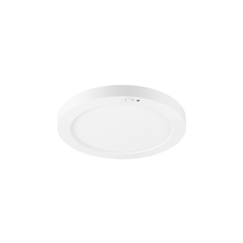 SLV DOWNLIGHT VARIO 220 22 830/840 WH ML PIR - Slv 1010399 2 rgb - 20028211