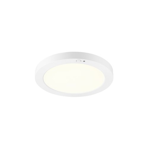 SLV DOWNLIGHT VARIO 220 22 830/840 WH ML PIR - Slv 1010399 3 rgb - 20028211