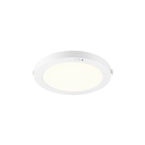 SLV DOWNLIGHT VARIO 220 22 830/840 WH ML PIR - Slv 1010399 4 rgb - 20028211